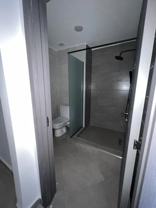 Vente Appartement F3 Blida El affroun