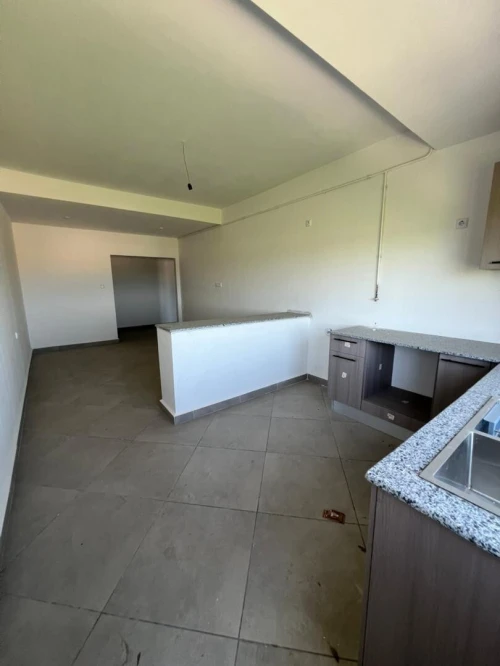 Vente Appartement F3 Blida El affroun