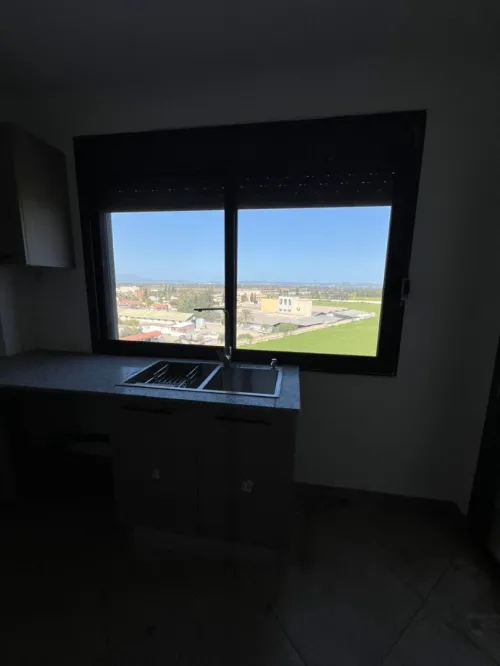 Vente Appartement F3 Blida El affroun