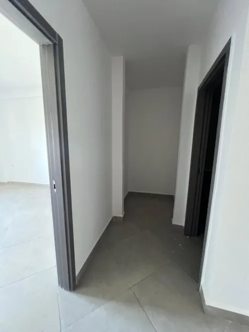 Vente Appartement F3 Blida El affroun