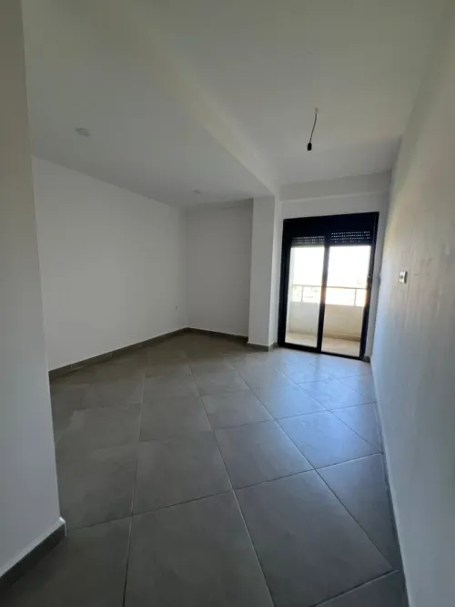 Vente Appartement F3 Blida El affroun