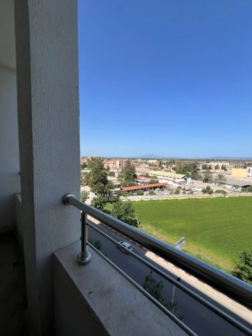 Vente Appartement F3 Blida El affroun