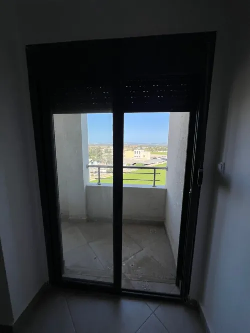 Vente Appartement F3 Blida El affroun