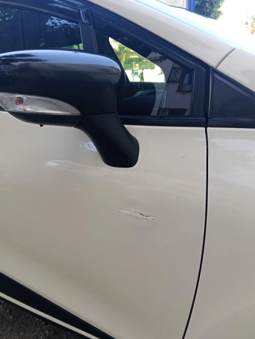 Renault Clio 4 2016 Dynamique