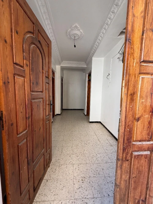 Vente Villa Guelma Heliopolis