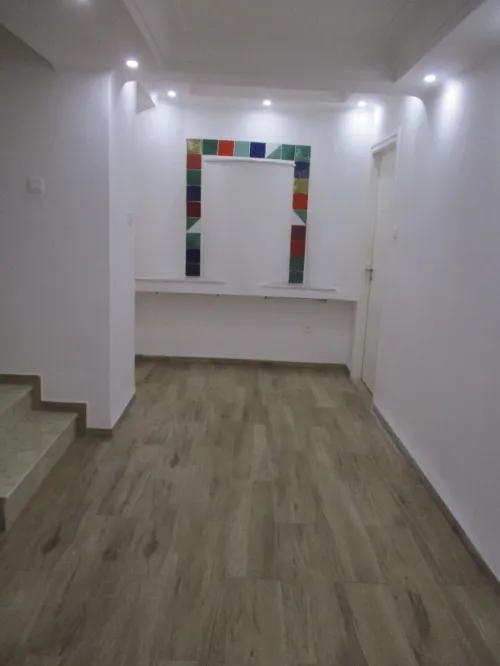 Location Appartement Duplex F4 Alger Cheraga