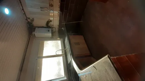Location Appartement F4 Alger Dely brahim