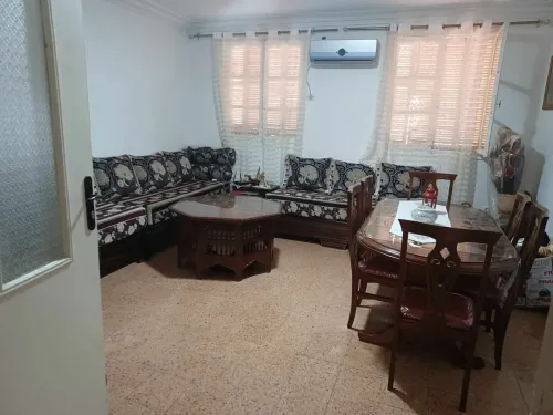 Vente Tlemcen Remchi