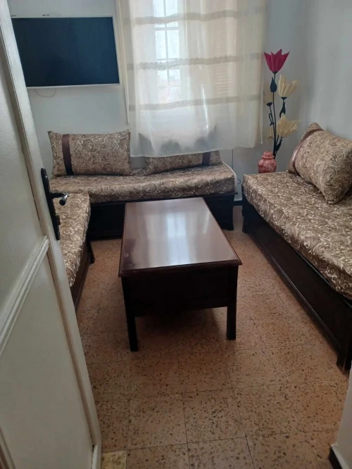 Vente Tlemcen Remchi