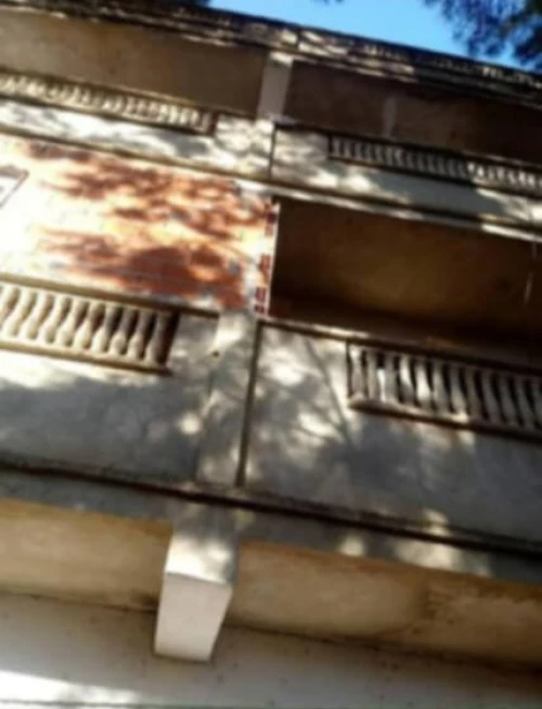 Vente Villa Alger Mahelma