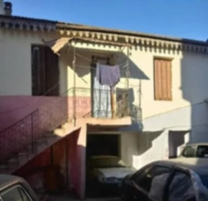 Vente Villa Alger Mahelma