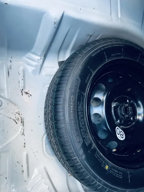 Renault Symbol 2019 Symbol