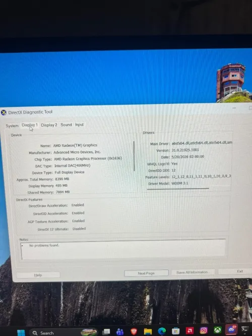 ASUS ROG Zephyrus G15