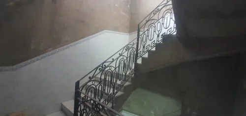 Vente Villa Oran Es senia