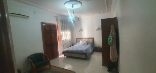 Vente Villa Oran Es senia