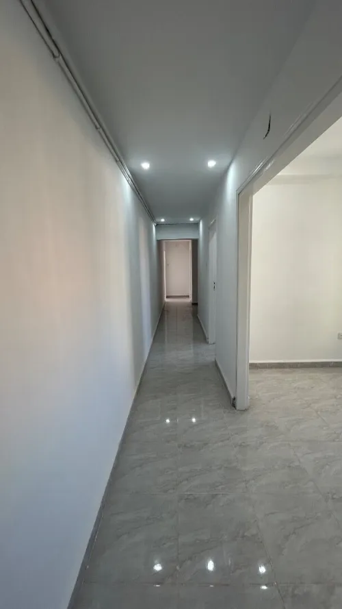 Vente Appartement F3 Tlemcen Tlemcen