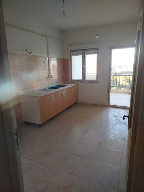 Vente Appartement F4 Alger Rahmania