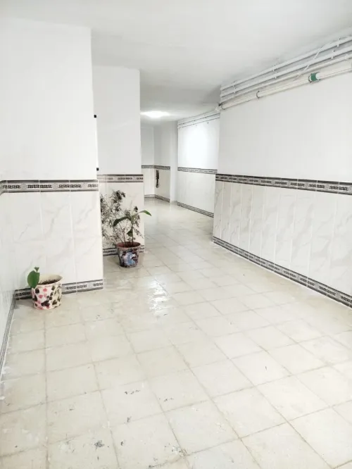 Vente Appartement F4 Alger Rahmania