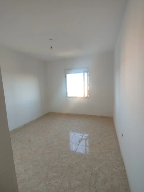 Vente Appartement F4 Alger Rahmania