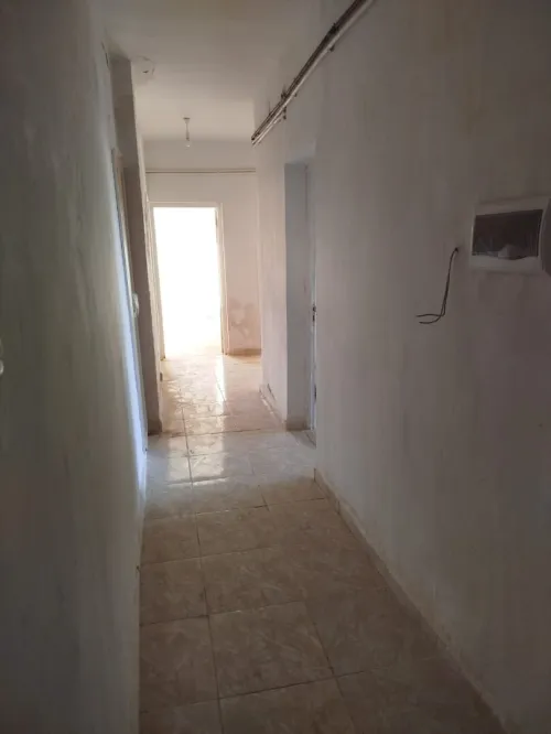 Vente Appartement F4 Alger Rahmania