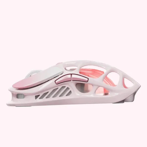 GRAVASTAR Mercury M1 Pro Special Edition - Sakura Pink