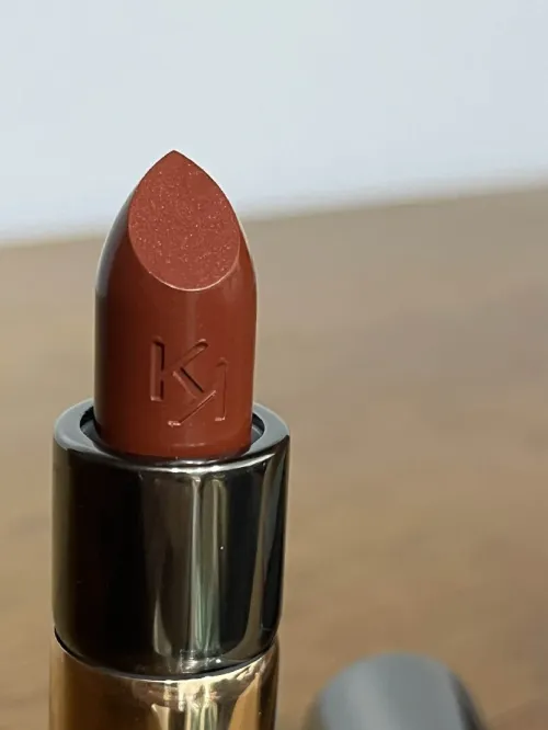 Rouge à levre