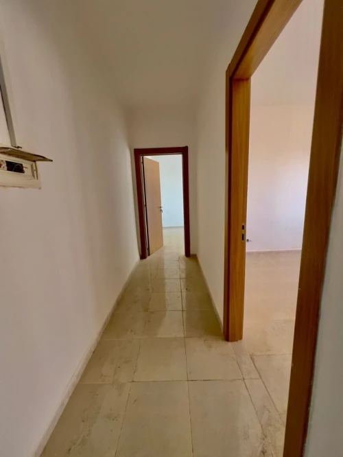 Location Appartement F5 Oran Bir el djir