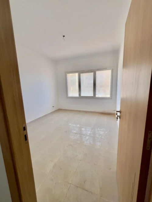 Location Appartement F5 Oran Bir el djir