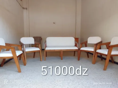 Chaise Capitoni