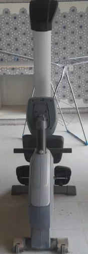 Rameur جهاز تجديف