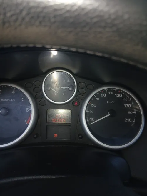 Peugeot 207 plus 2013 207 plus