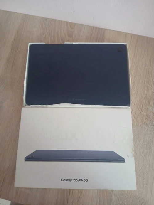 Samsung Galaxy tab a9+ plus