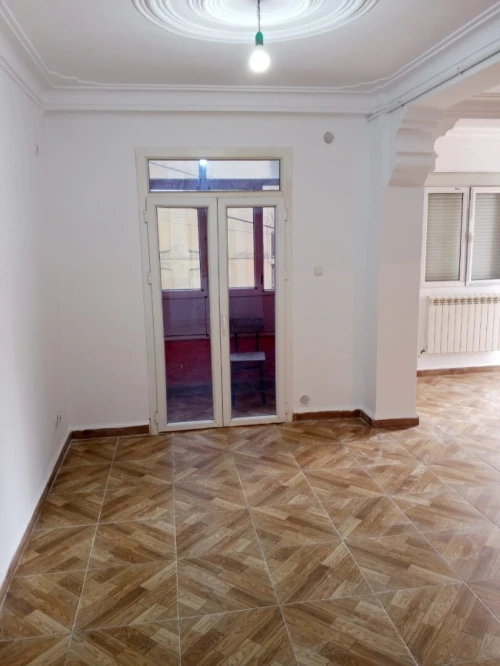 Vente Appartement F4 Tizi Ouzou Tizi ouzou