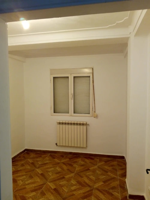 Vente Appartement F4 Tizi Ouzou Tizi ouzou