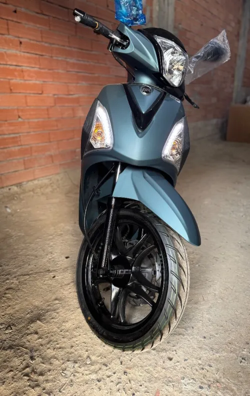 Sym St 2026
