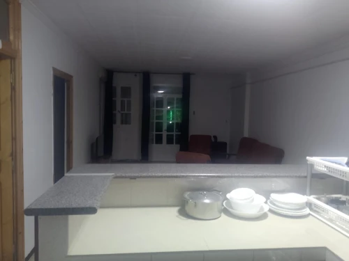 Location Appartement F2 F3 Tizi Ouzou Tizi ouzou