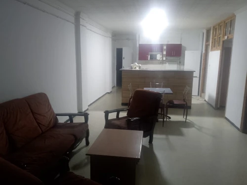 Location Appartement F2 F3 Tizi Ouzou Tizi ouzou