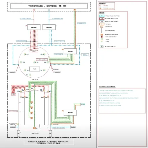 Électricité & Courants Faibles. Étude, Conception et Réalisation