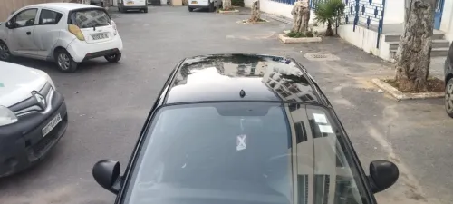Kia Picanto 2009 Style
