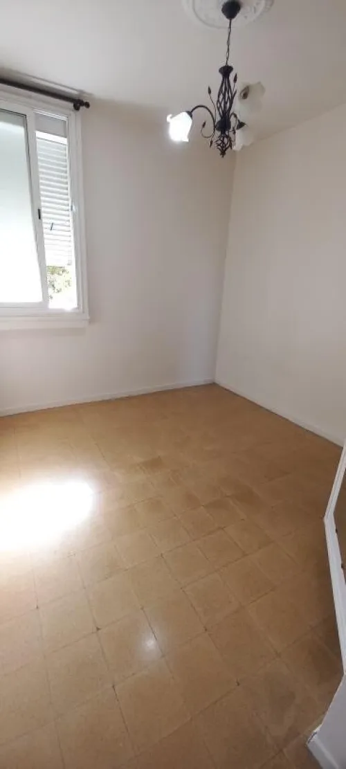 Location Appartement F4 Alger Bir mourad rais