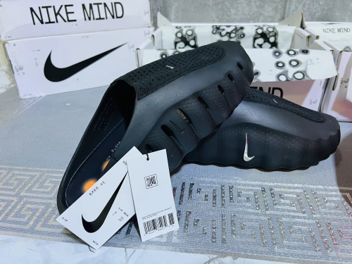 Nike mind 001 original