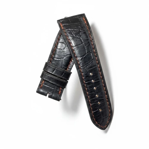 Bracelet en cuir