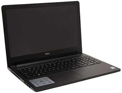 Pc dell état 8/10