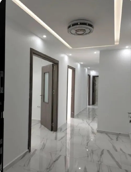 Vente Appartement F3 Alger El madania 3