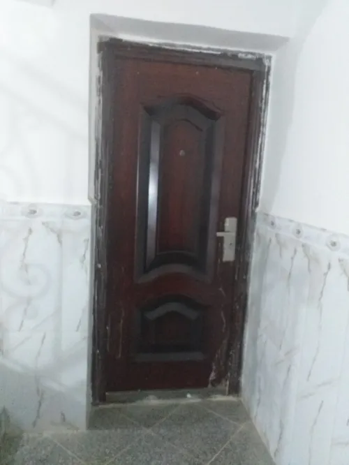 Location Appartement F03 Alger Birkhadem