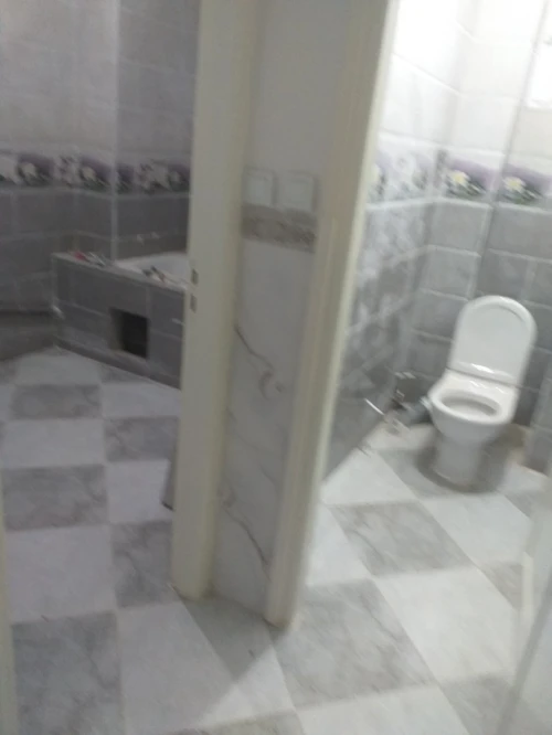 Location Appartement F03 Alger Birkhadem