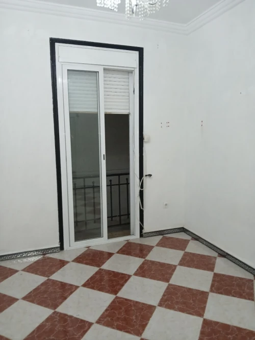 Location Appartement F02 Alger Hussein dey