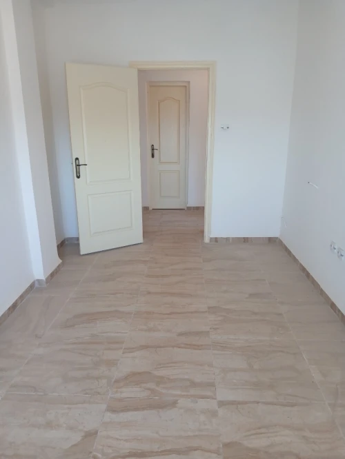 Vente Appartement F03 Boumerdès Ouled moussa