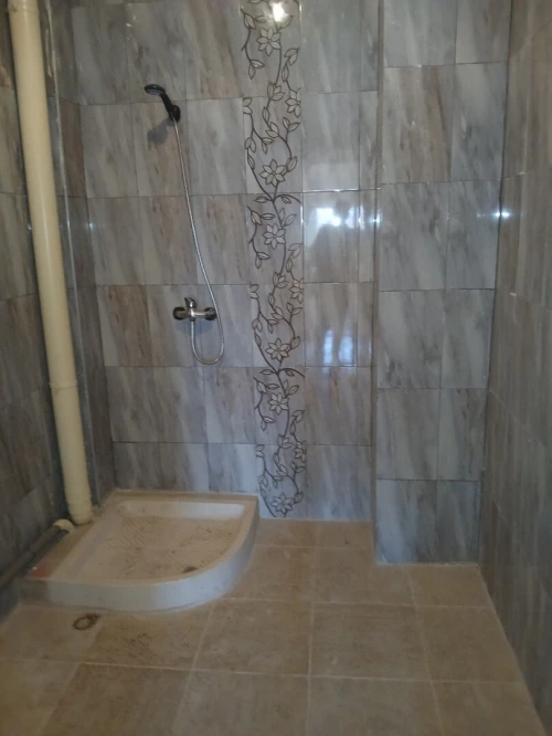 Vente Appartement F03 Boumerdès Ouled moussa