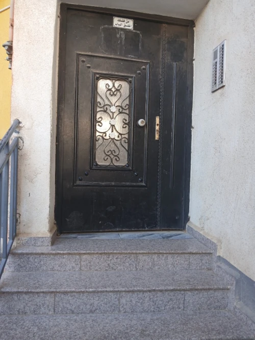 Vente Appartement F03 Boumerdès Ouled moussa